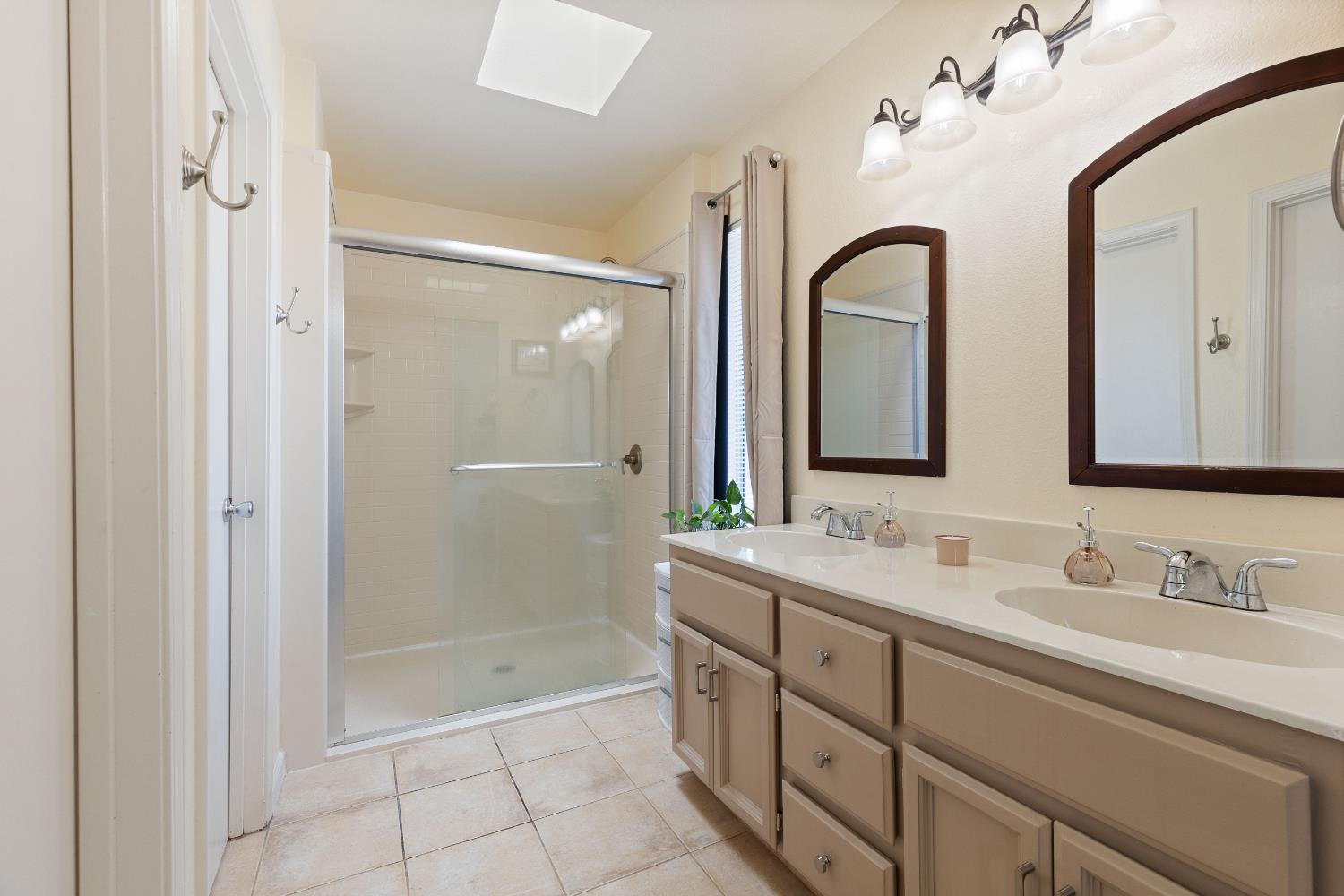 Detail Gallery Image 30 of 50 For 5623 Delano Way, Rocklin,  CA 95677 - 4 Beds | 3 Baths