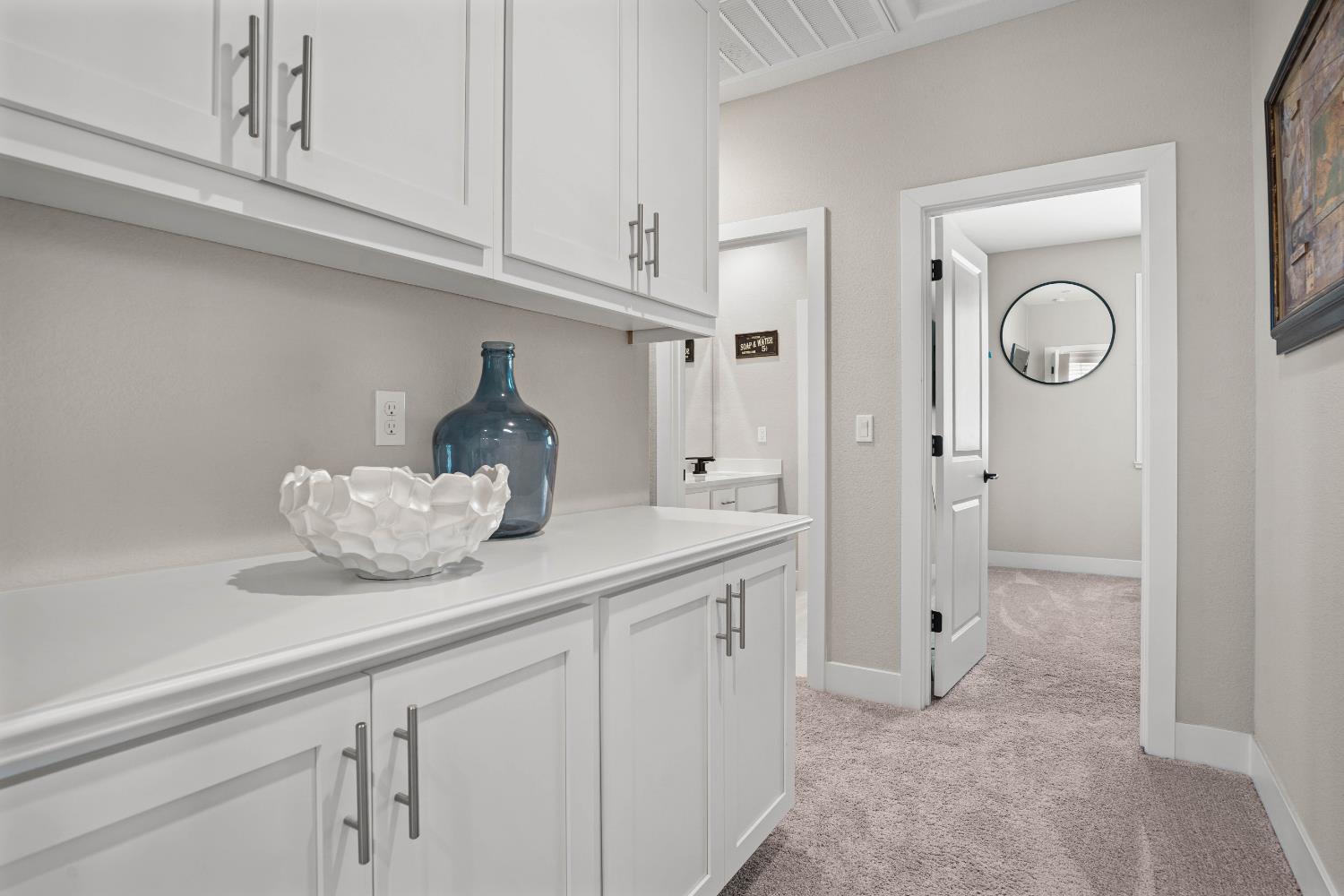 Detail Gallery Image 41 of 70 For 2050 Starwood Dr, Riverbank,  CA 95367 - 4 Beds | 3 Baths