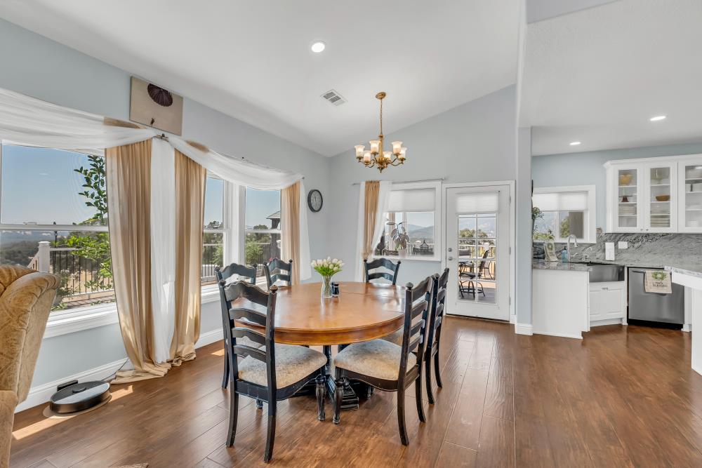 Detail Gallery Image 18 of 53 For 1221 Magers Rd, San Andreas,  CA 95249 - 3 Beds | 2 Baths