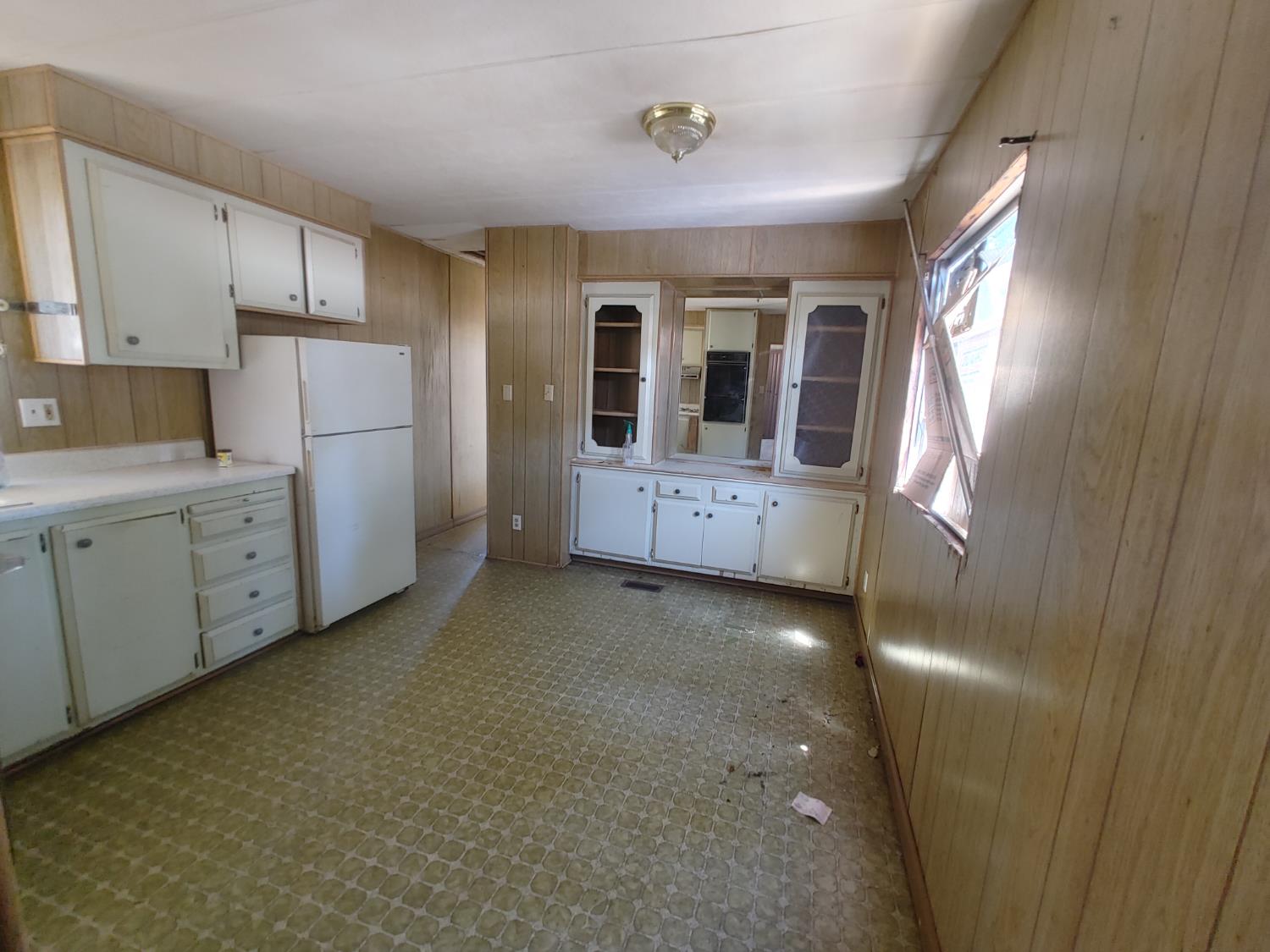 Detail Gallery Image 7 of 8 For 9127 Greenback Ln 34, Orangevale,  CA 95662 - 1 Beds | 1 Baths