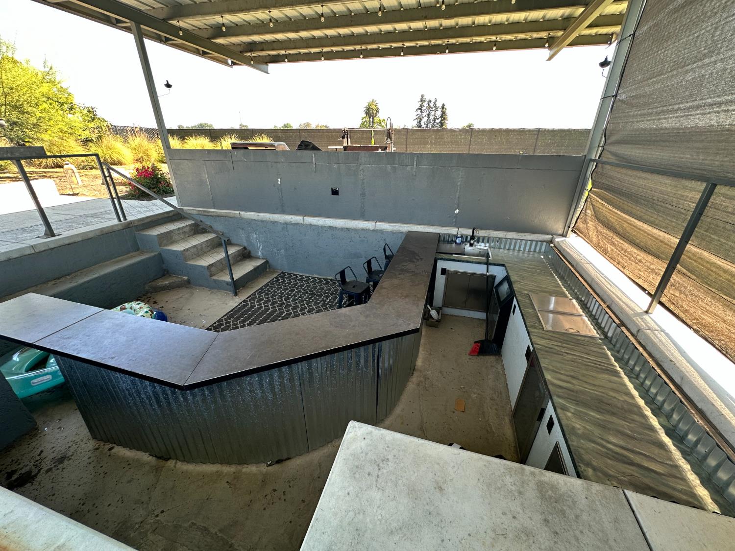Detail Gallery Image 59 of 74 For 5569 Tegner Rd, Hilmar,  CA 95324 - 4 Beds | 3/1 Baths