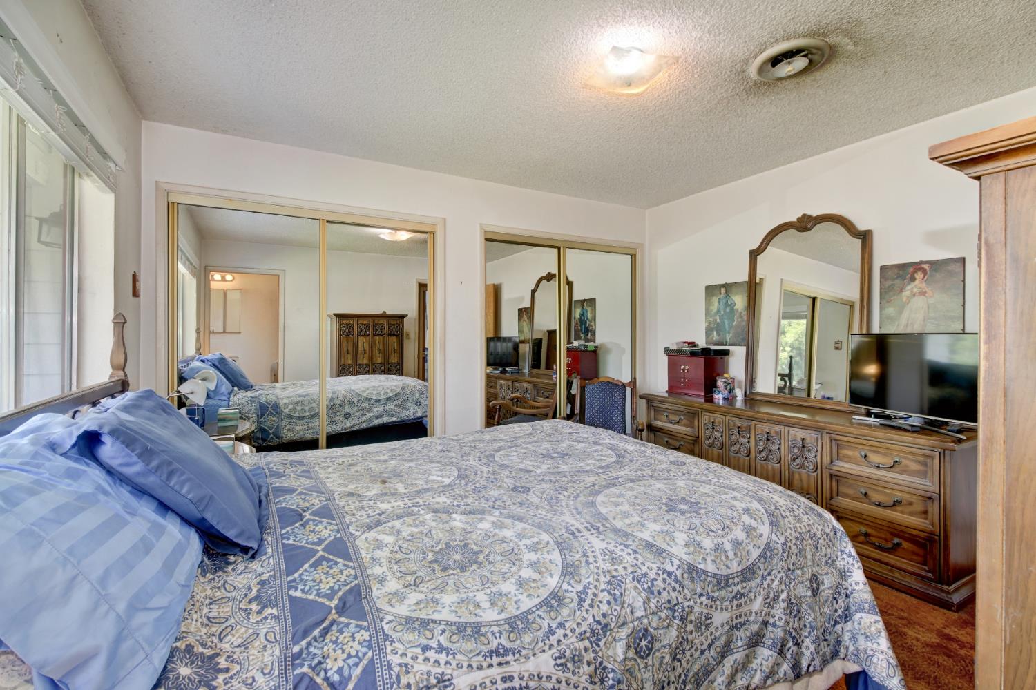 Detail Gallery Image 23 of 38 For 3845 Lynwood Way, Sacramento,  CA 95864 - 3 Beds | 3 Baths