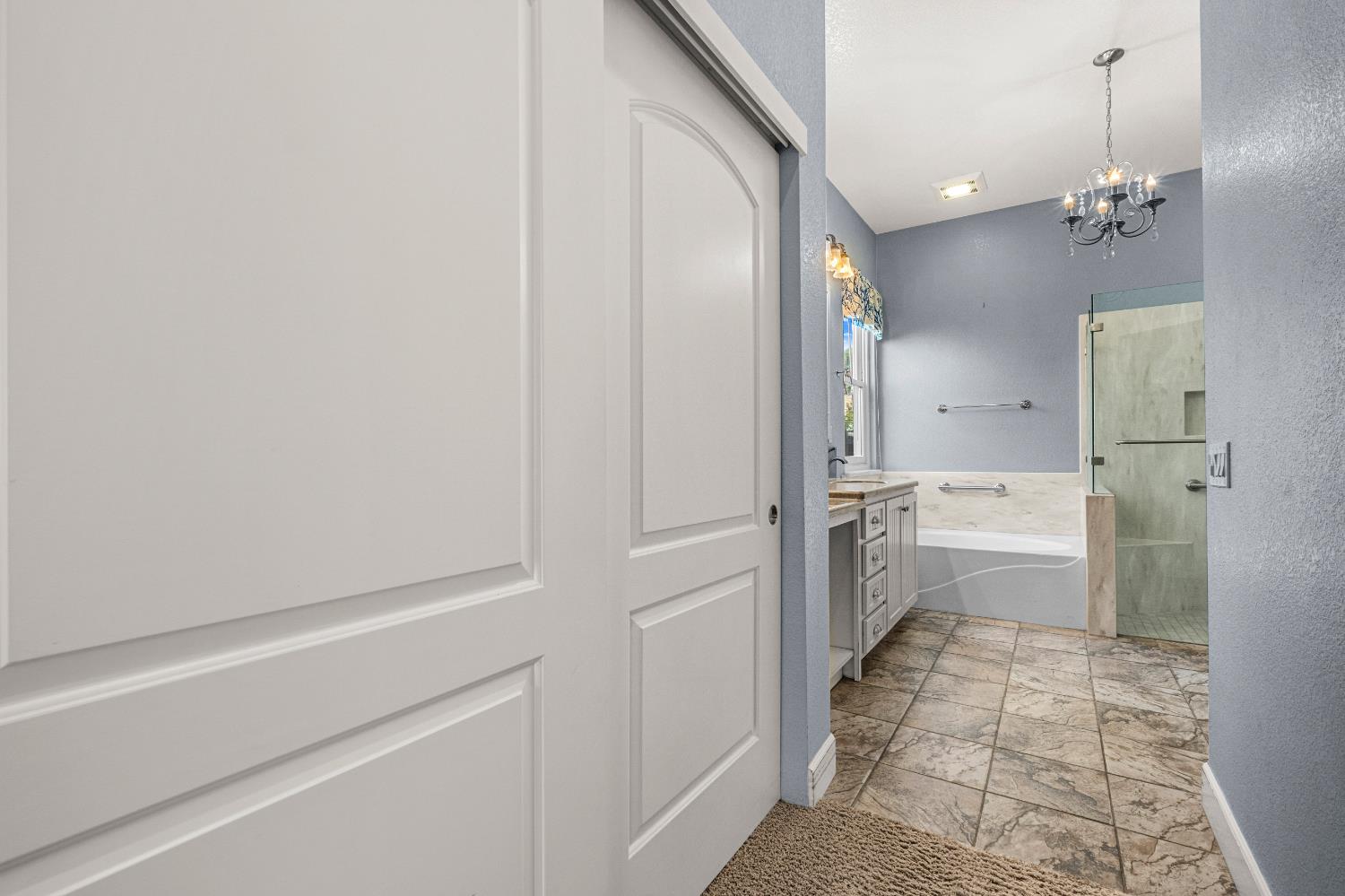 Detail Gallery Image 36 of 82 For 9544 Sun Poppy Way, El Dorado Hills,  CA 95762 - 2 Beds | 2/1 Baths