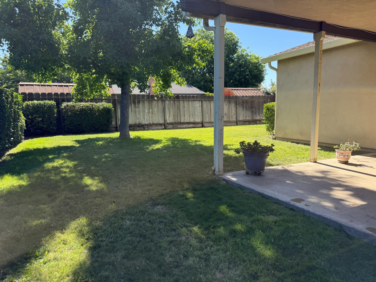 Detail Gallery Image 25 of 27 For 4000 Blue Bird Dr, Modesto,  CA 95356 - 3 Beds | 2 Baths