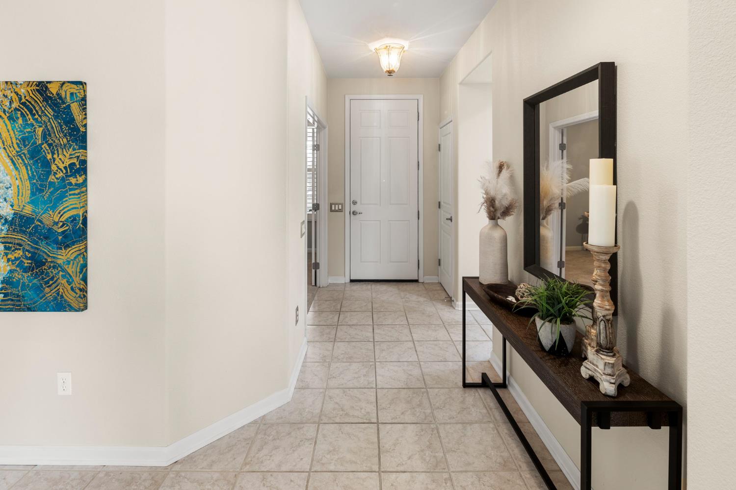 Detail Gallery Image 11 of 36 For 1960 Viola View Ct, Lincoln,  CA 95648 - 2 Beds | 2 Baths