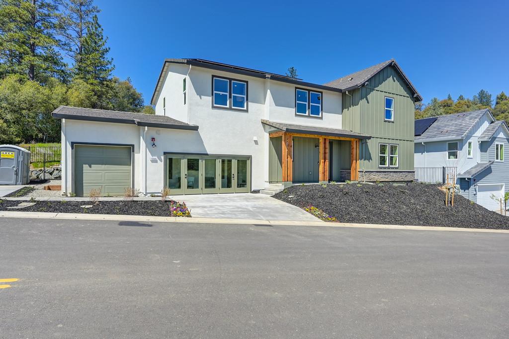 Detail Gallery Image 1 of 31 For 3022 Constellation Ave, Placerville,  CA 95667 - 4 Beds | 3/1 Baths