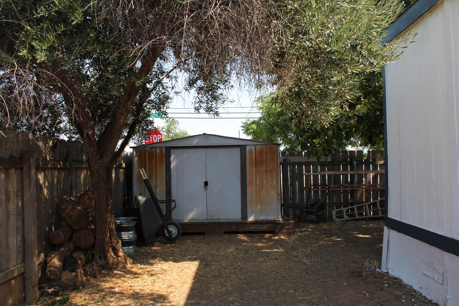 Detail Gallery Image 23 of 28 For 2615 Wyandotte Ave, Oroville,  CA 95966 - 3 Beds | 2 Baths