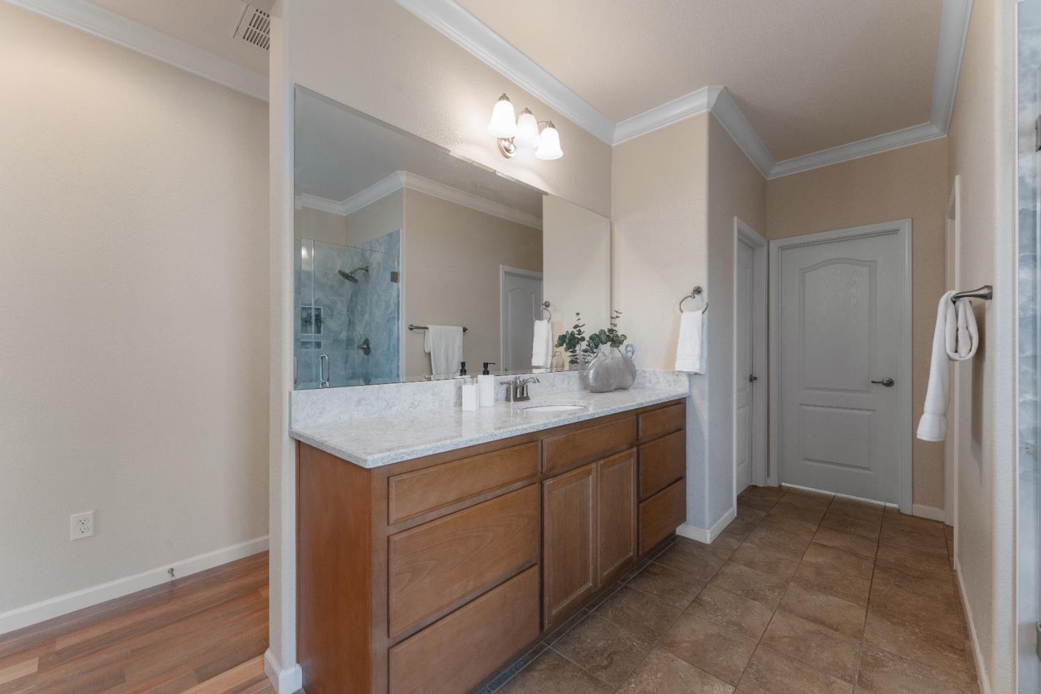 Detail Gallery Image 20 of 61 For 206 Calistoga Ct, El Dorado Hills,  CA 95762 - 3 Beds | 2/1 Baths