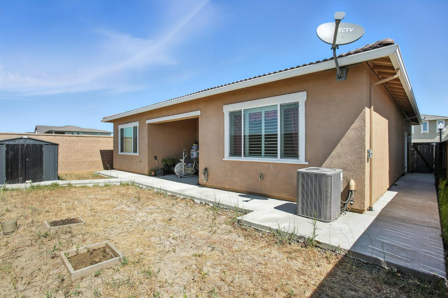 Detail Gallery Image 32 of 36 For 3742 Haymaker Way, Sacramento,  CA 95835 - 3 Beds | 2 Baths