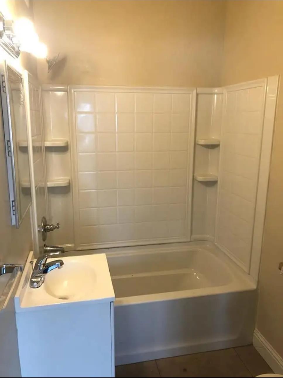 Detail Gallery Image 7 of 7 For 1741 Nogales St, Sacramento,  CA 95838 - – Beds | – Baths