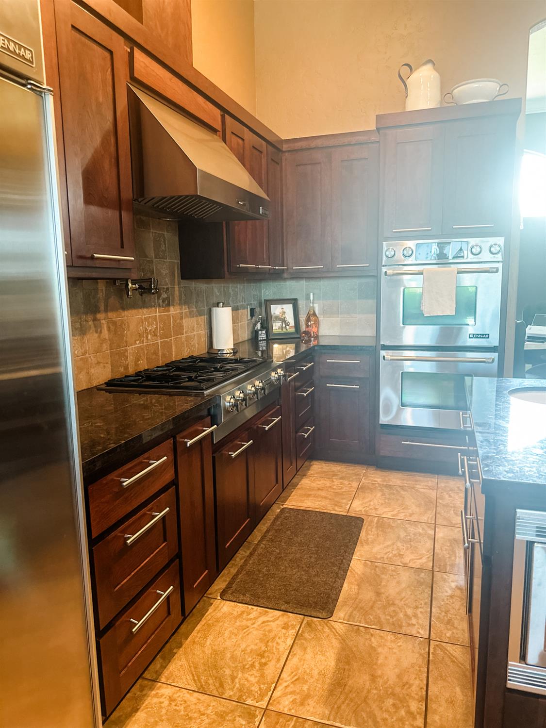 Detail Gallery Image 19 of 74 For 5569 Tegner Rd, Hilmar,  CA 95324 - 4 Beds | 3/1 Baths
