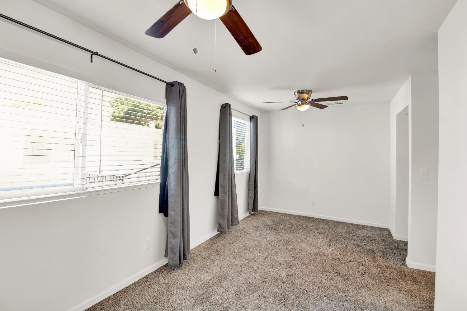 Detail Gallery Image 29 of 34 For 2307 Oakdale Rd 100, Modesto,  CA 95355 - 2 Beds | 2 Baths