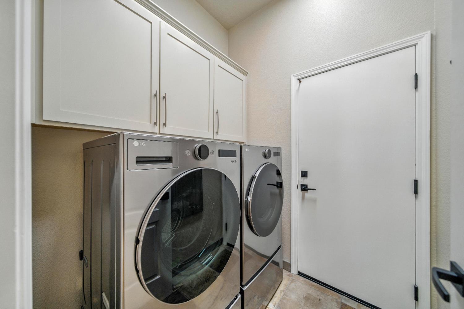 Detail Gallery Image 47 of 78 For 3001 Grasmere Cir, Roseville,  CA 95661 - 2 Beds | 2 Baths
