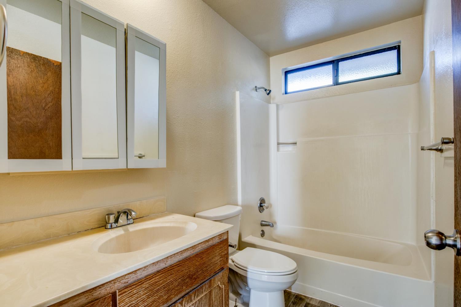 Detail Gallery Image 37 of 37 For 9363 Landrum St, Plymouth,  CA 95669 - – Beds | – Baths