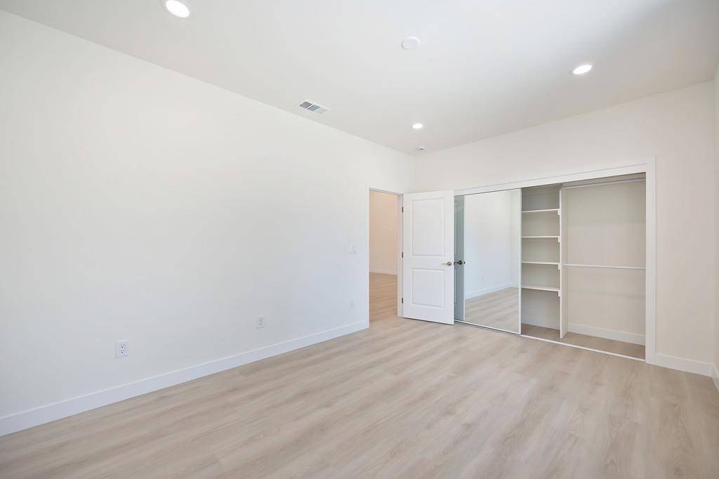 Detail Gallery Image 22 of 61 For 9437 Erwin Ave, Orangevale,  CA 95662 - – Beds | – Baths