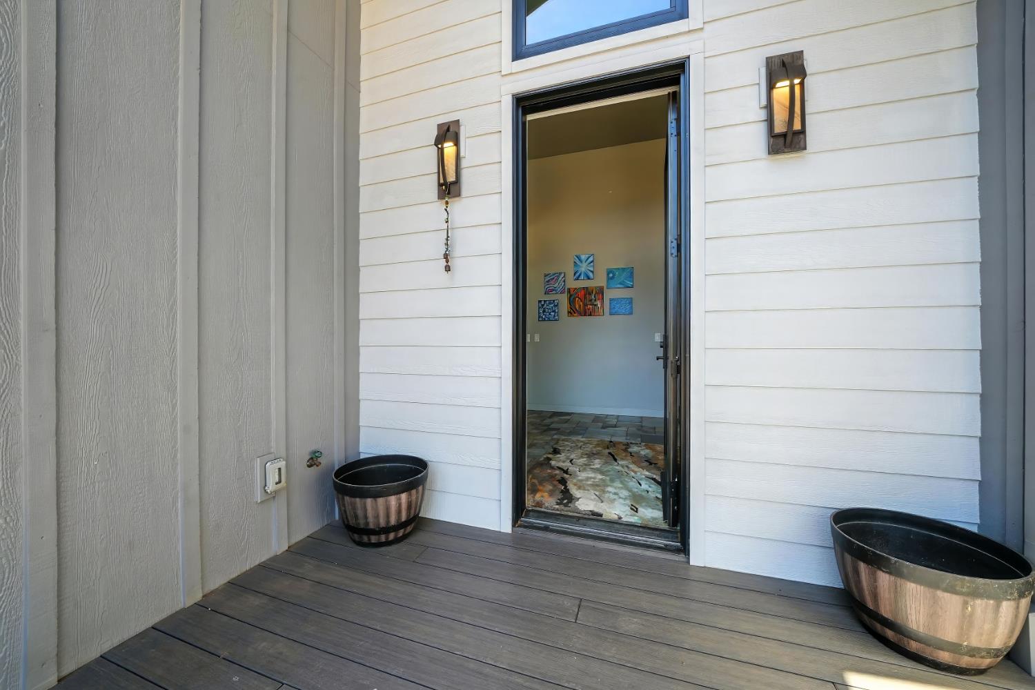 Detail Gallery Image 10 of 91 For 7401 Schaad Rd, Wilseyville,  CA 95257 - 2 Beds | 2 Baths
