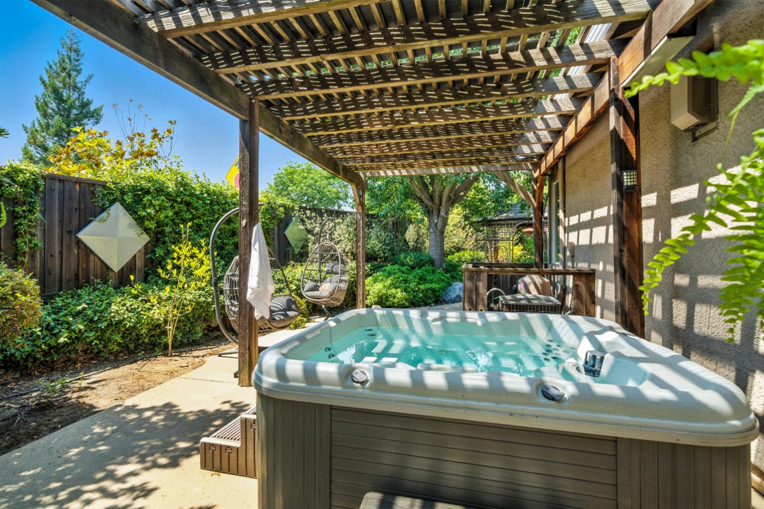 Detail Gallery Image 64 of 78 For 3001 Grasmere Cir, Roseville,  CA 95661 - 2 Beds | 2 Baths