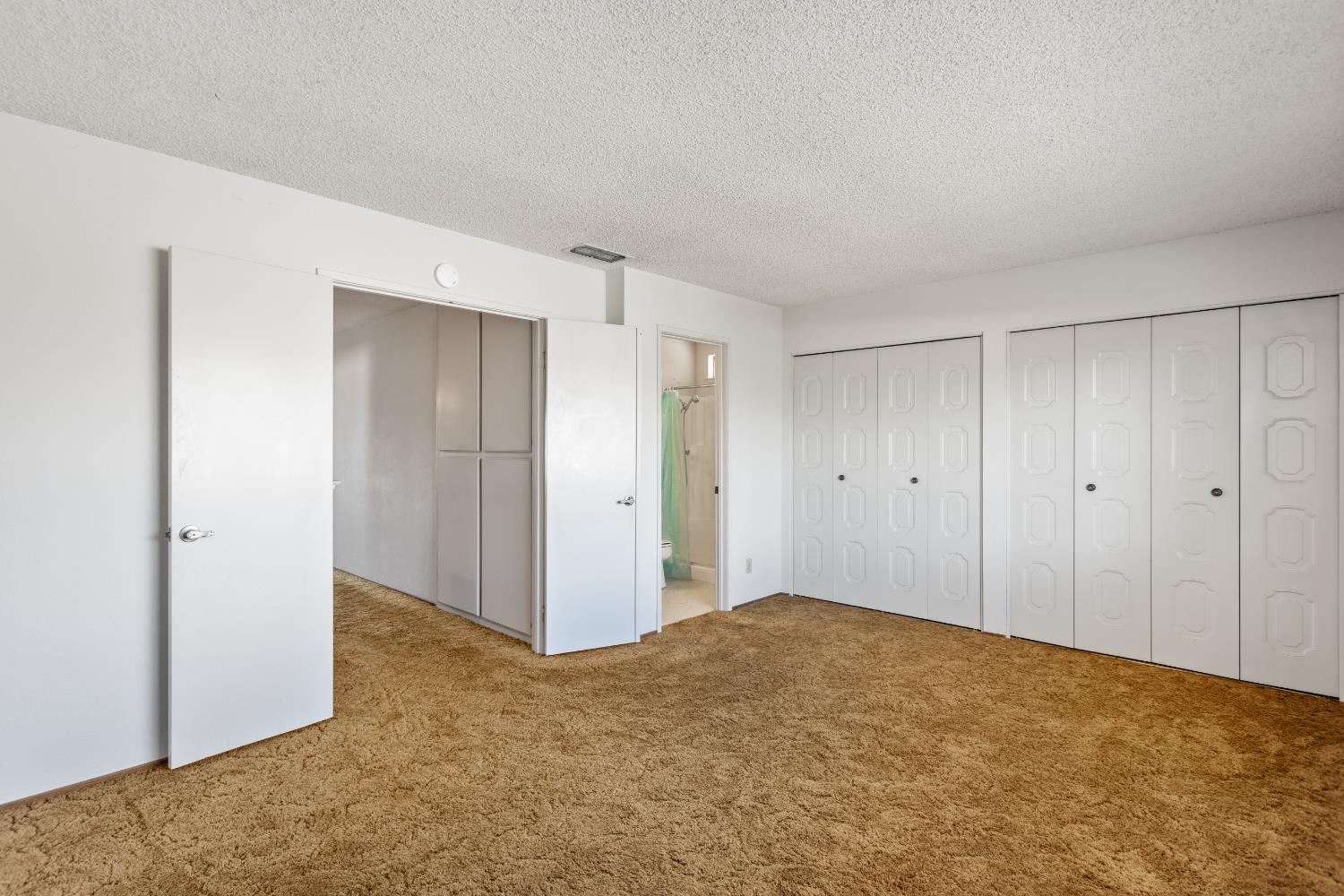 Detail Gallery Image 21 of 26 For 9251 Carla Way, Sacramento,  CA 95826 - 4 Beds | 2/1 Baths
