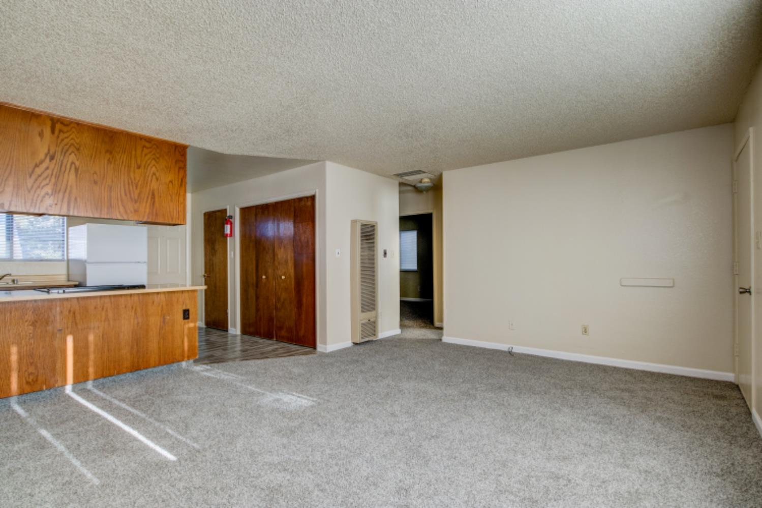 Detail Gallery Image 26 of 37 For 9363 Landrum St, Plymouth,  CA 95669 - – Beds | – Baths