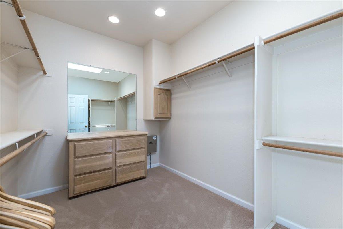 Detail Gallery Image 40 of 97 For 14031 Gochine Dr, Nevada City,  CA 95959 - 4 Beds | 3/1 Baths
