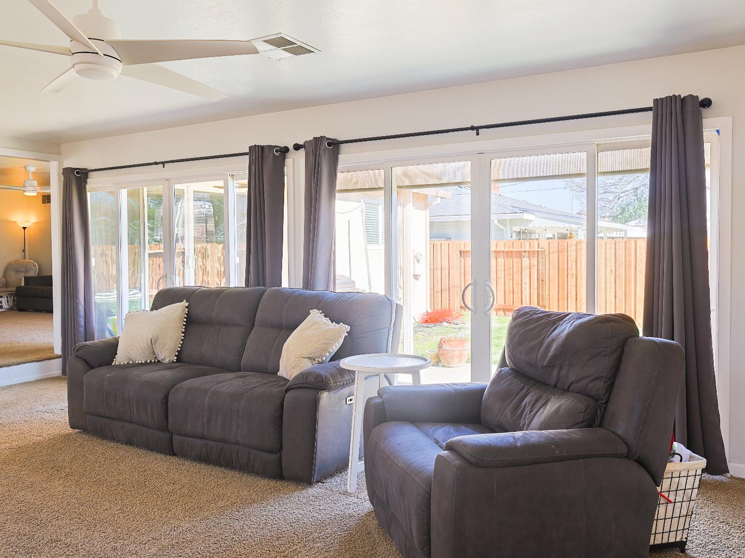 Detail Gallery Image 21 of 45 For 18 W Clanton Ave, Woodland,  CA 95695 - 3 Beds | 2 Baths