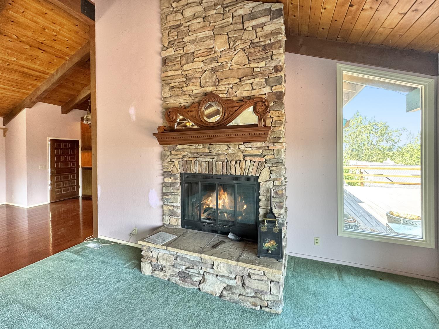 Detail Gallery Image 13 of 38 For 16169 Tina Ct, Grass Valley,  CA 95945 - 3 Beds | 3 Baths