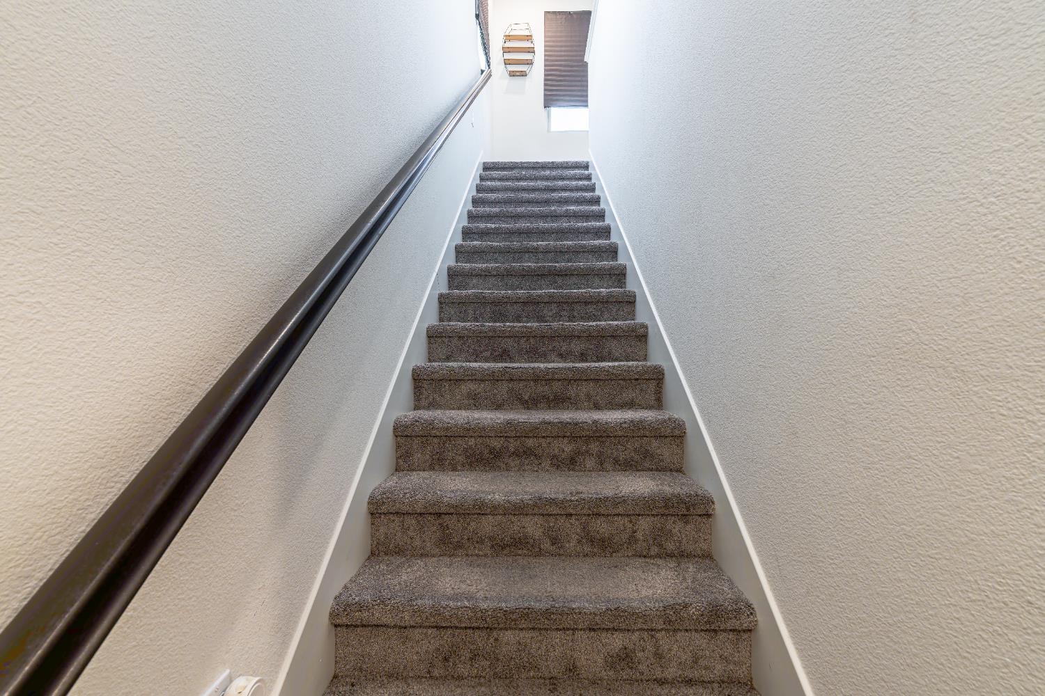Detail Gallery Image 31 of 53 For 10448 Oboe Way, Elk Grove,  CA 95757 - 3 Beds | 2/1 Baths