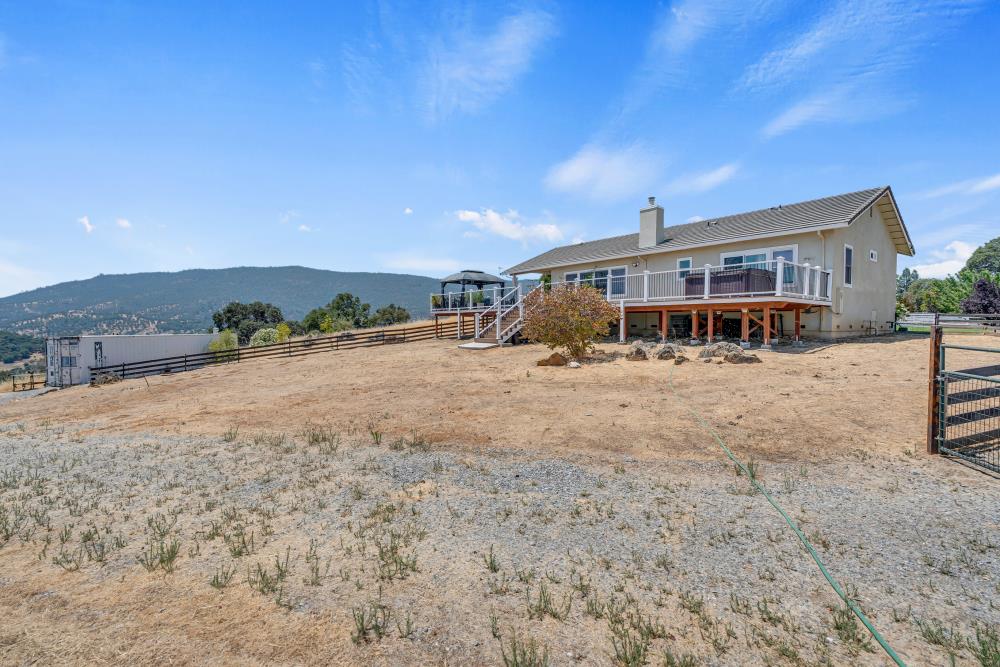 Detail Gallery Image 46 of 53 For 1221 Magers Rd, San Andreas,  CA 95249 - 3 Beds | 2 Baths