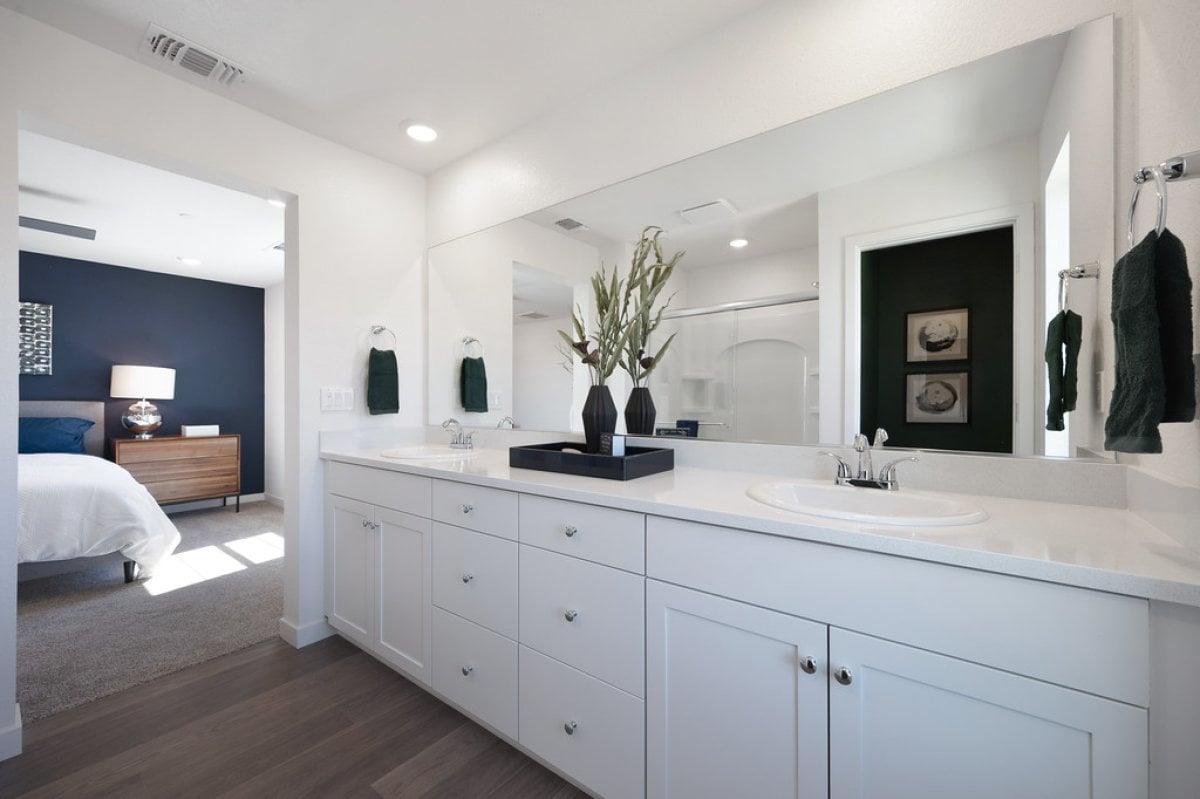 Photo #19: 225093337 Listing: Photo #19