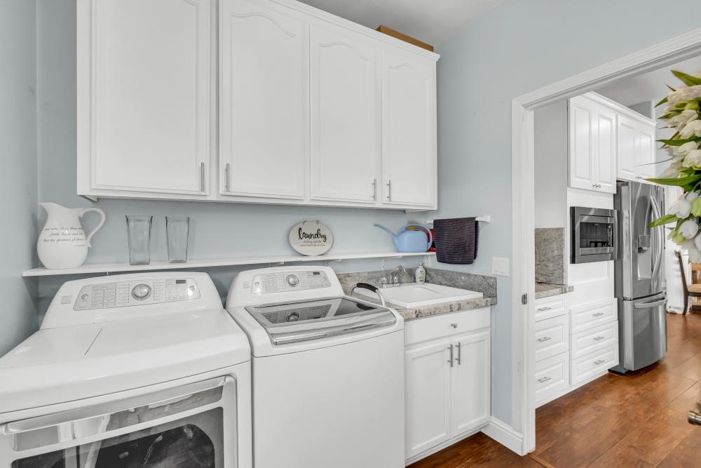 Detail Gallery Image 24 of 53 For 1221 Magers Rd, San Andreas,  CA 95249 - 3 Beds | 2 Baths