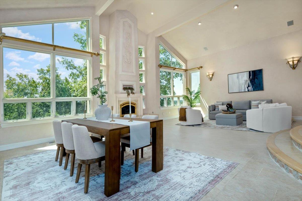 Detail Gallery Image 13 of 97 For 14031 Gochine Dr, Nevada City,  CA 95959 - 4 Beds | 3/1 Baths