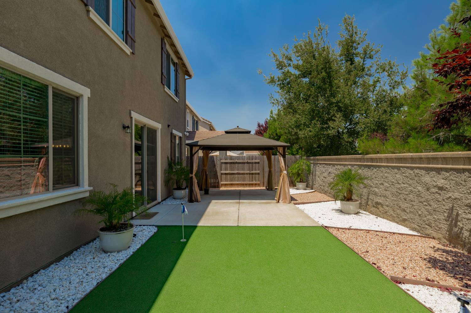 Detail Gallery Image 29 of 33 For 3247 Le Bourget Ln, Lincoln,  CA 95648 - 4 Beds | 3 Baths