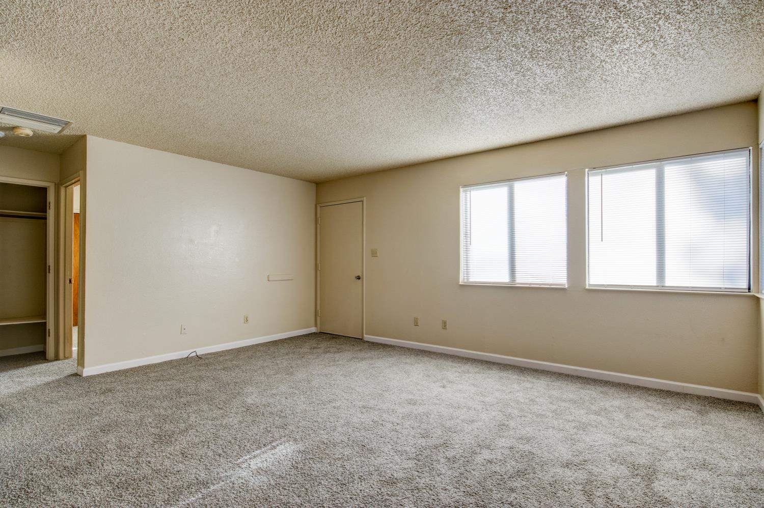 Detail Gallery Image 24 of 37 For 9363 Landrum St, Plymouth,  CA 95669 - – Beds | – Baths