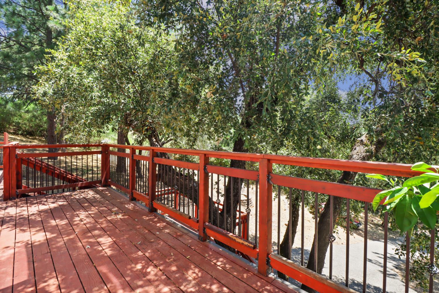 Detail Gallery Image 27 of 27 For 90 Tall Pines Ct, Applegate,  CA 95703 - 3 Beds | 2/1 Baths
