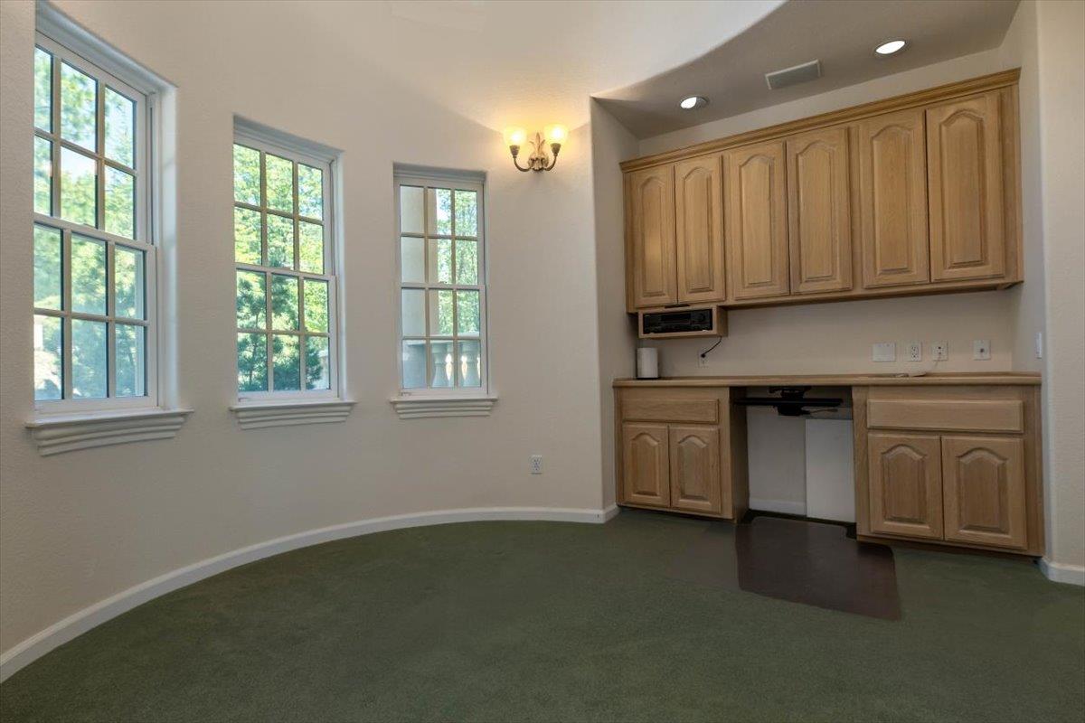 Detail Gallery Image 42 of 97 For 14031 Gochine Dr, Nevada City,  CA 95959 - 4 Beds | 3/1 Baths