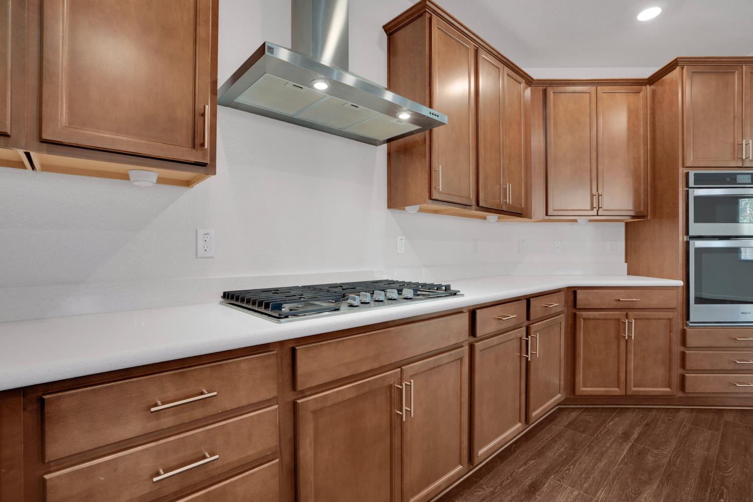 Detail Gallery Image 13 of 25 For 841 Stawell Dr, Patterson,  CA 95363 - 4 Beds | 2 Baths