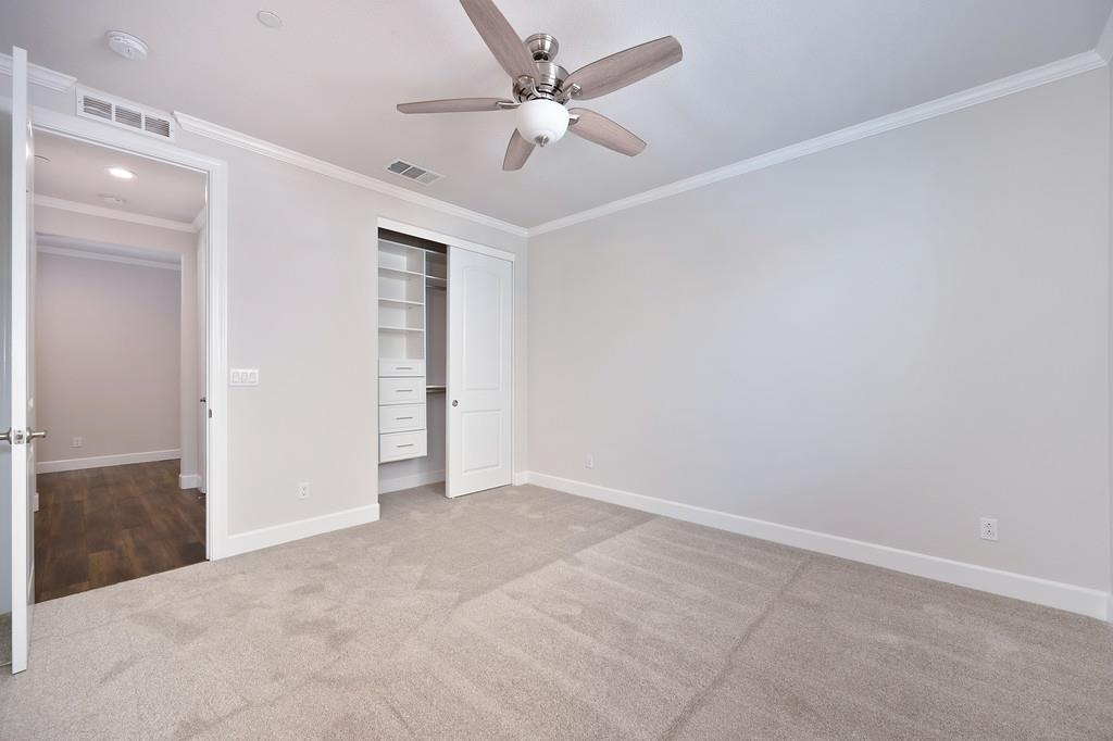 Detail Gallery Image 25 of 43 For 10309 Tempo Way, Elk Grove,  CA 95757 - 4 Beds | 3/1 Baths