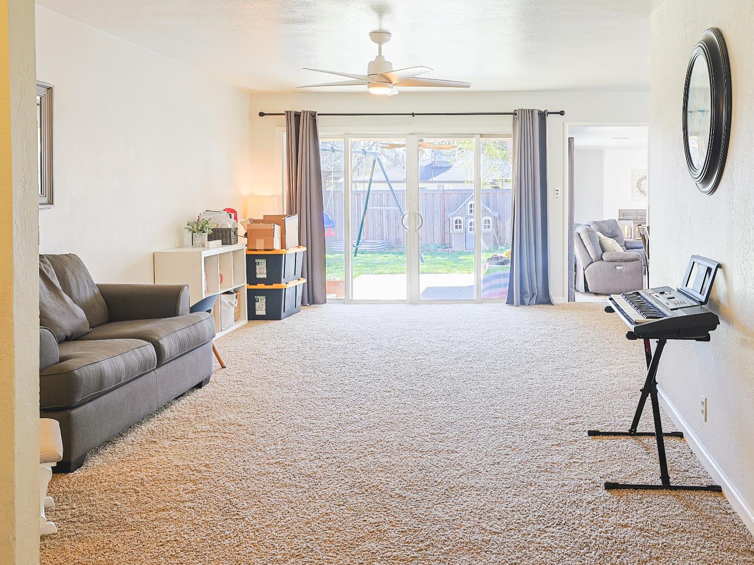 Detail Gallery Image 24 of 45 For 18 W Clanton Ave, Woodland,  CA 95695 - 3 Beds | 2 Baths