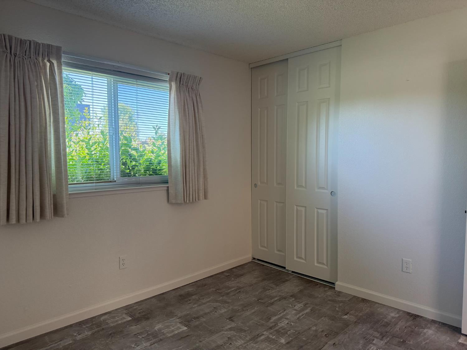 Detail Gallery Image 16 of 27 For 4000 Blue Bird Dr, Modesto,  CA 95356 - 3 Beds | 2 Baths
