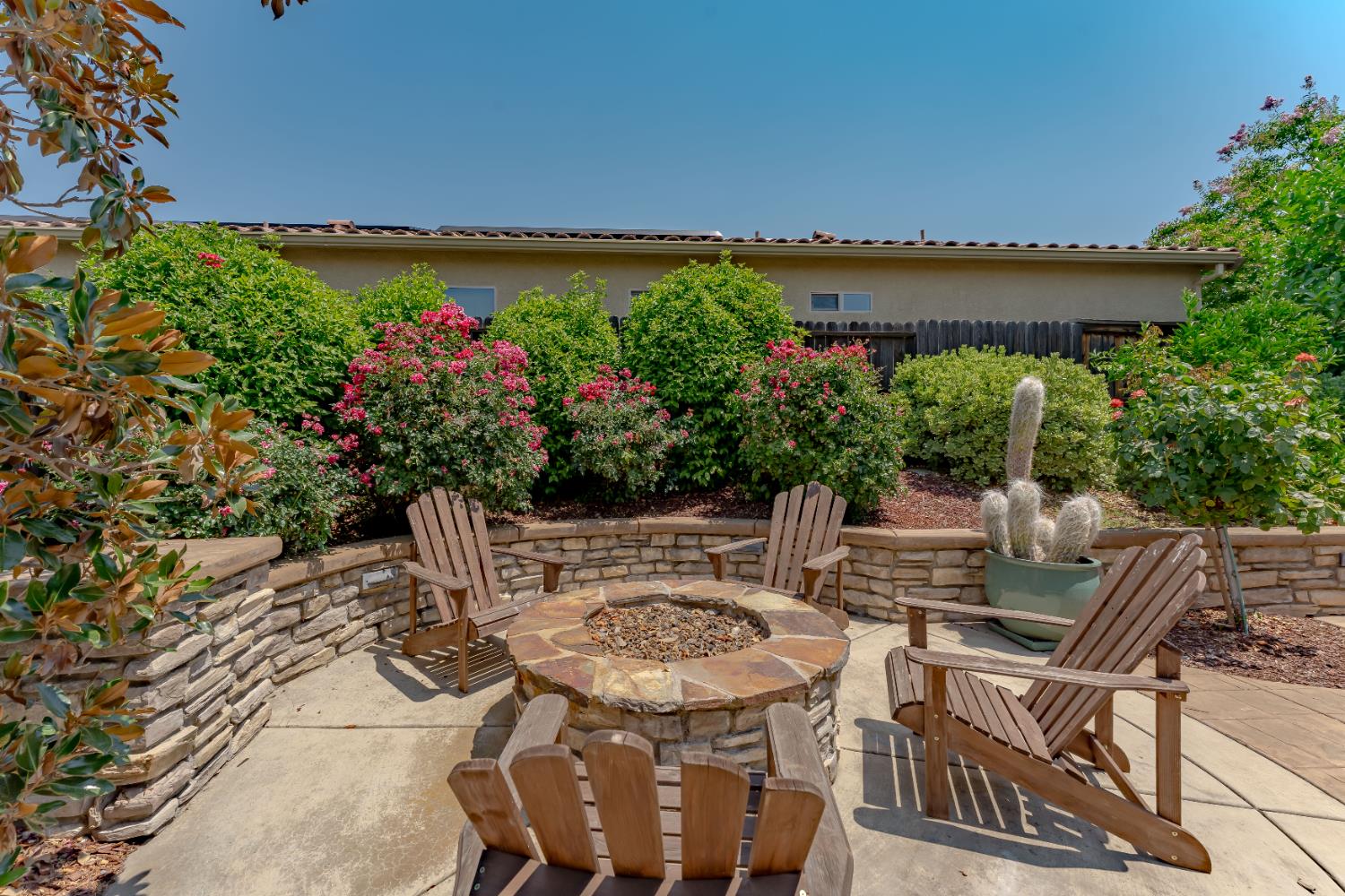 Detail Gallery Image 35 of 61 For 206 Calistoga Ct, El Dorado Hills,  CA 95762 - 3 Beds | 2/1 Baths