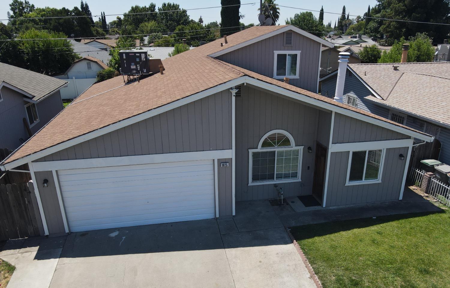 Detail Gallery Image 40 of 43 For 1025 Carrie St, West Sacramento,  CA 95605 - 3 Beds | 2 Baths