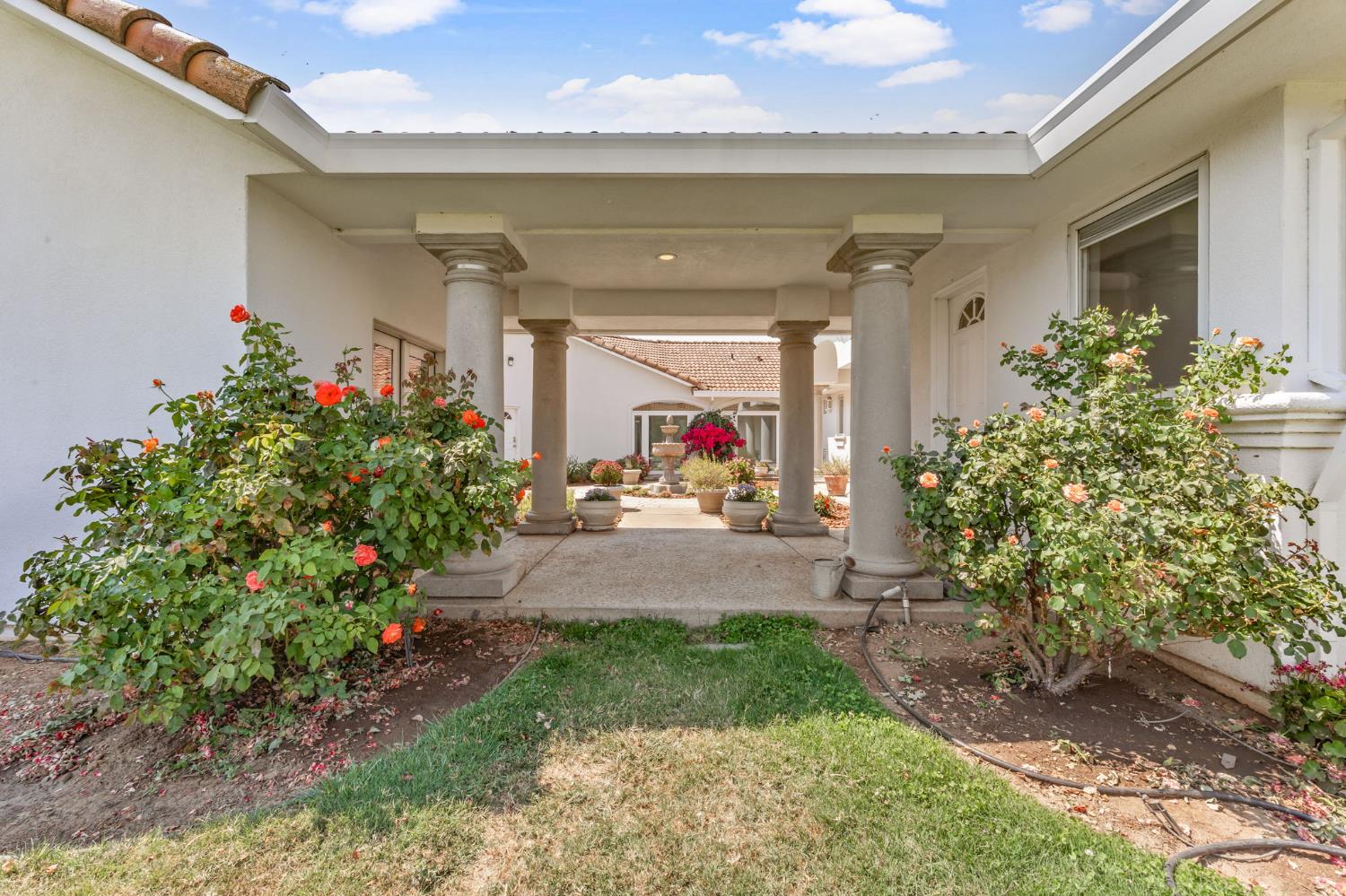 Detail Gallery Image 43 of 51 For 11255 Green Rd, Wilton,  CA 95693 - 4 Beds | 3/1 Baths