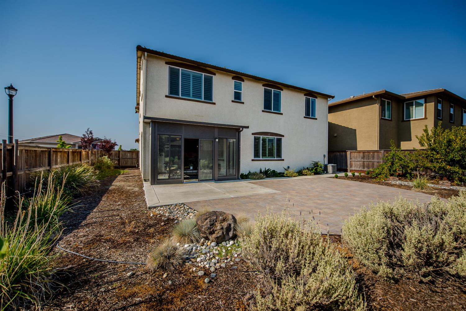 Detail Gallery Image 35 of 37 For 2751 Brookshire Cir, Woodland,  CA 95776 - 5 Beds | 3 Baths