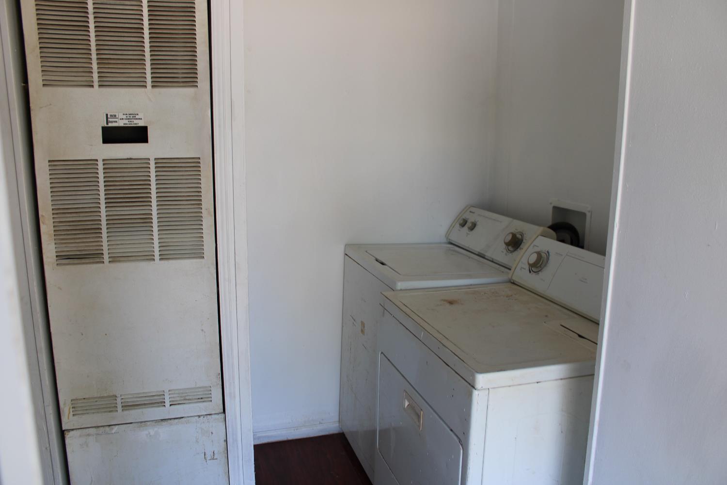 Detail Gallery Image 19 of 28 For 2615 Wyandotte Ave, Oroville,  CA 95966 - 3 Beds | 2 Baths