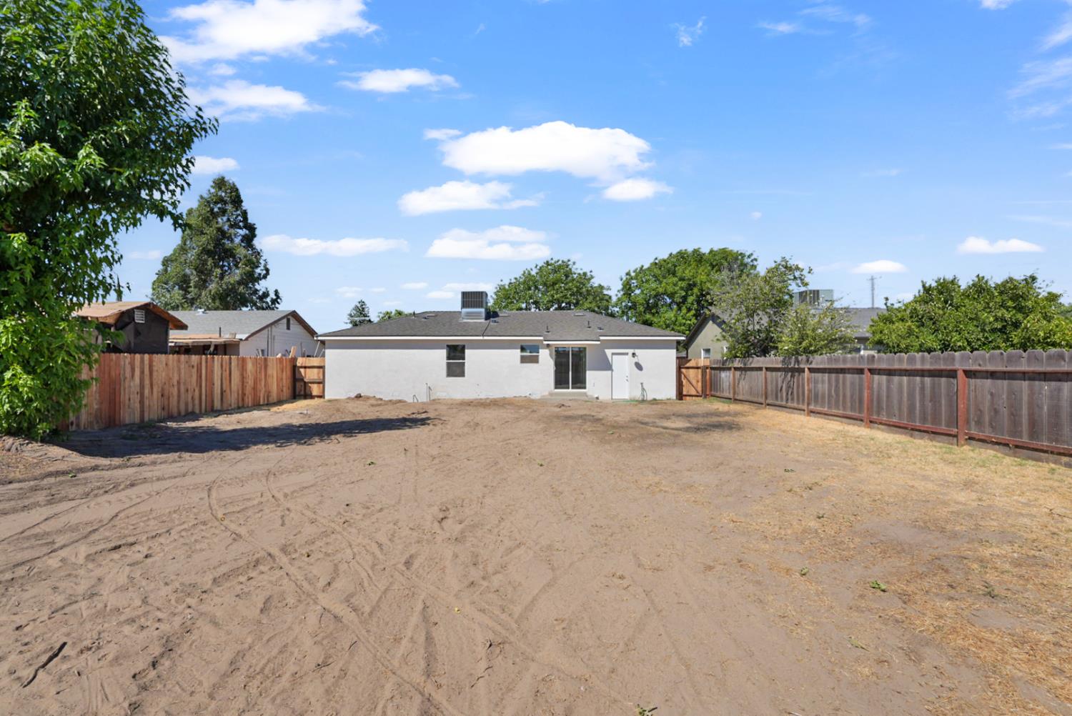Detail Gallery Image 14 of 19 For 920 S Rose St, Turlock,  CA 95380 - 3 Beds | 1 Baths