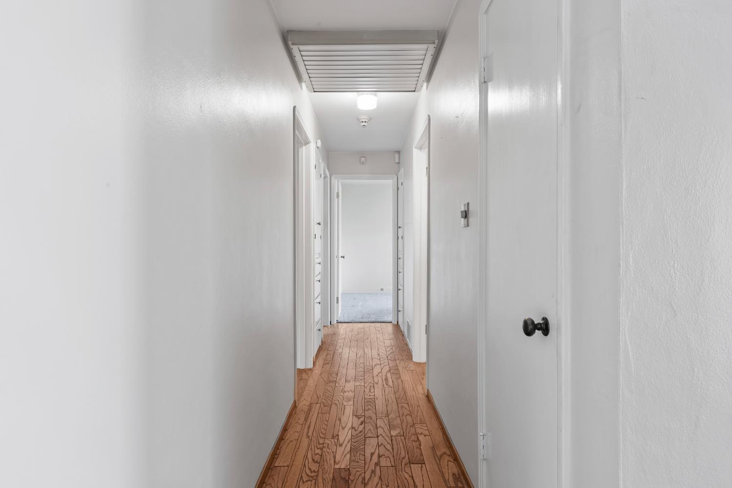 Detail Gallery Image 18 of 34 For 1314 Highland Dr, Modesto,  CA 95354 - 3 Beds | 1/1 Baths