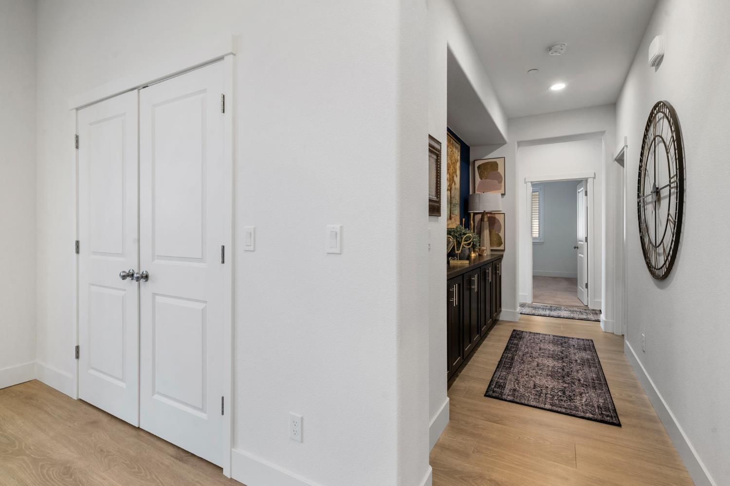 Detail Gallery Image 23 of 38 For 1125 Pearl Dr, Los Banos,  CA 93635 - 4 Beds | 3 Baths