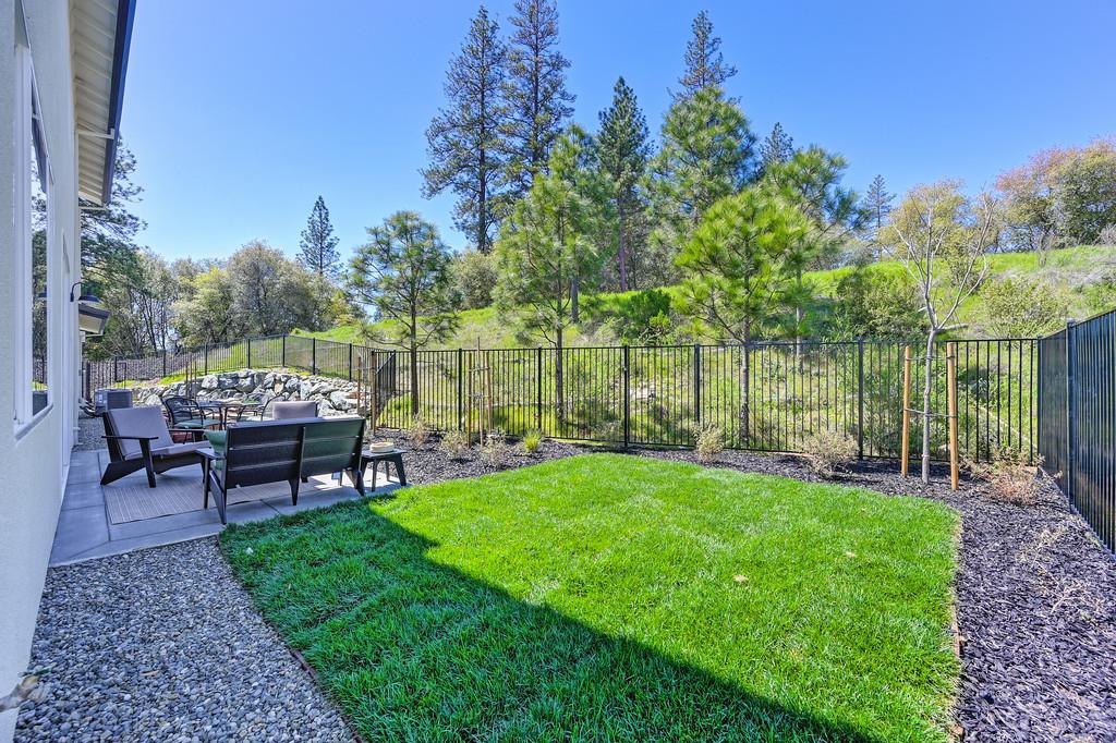Detail Gallery Image 27 of 31 For 3022 Constellation Ave, Placerville,  CA 95667 - 4 Beds | 3/1 Baths