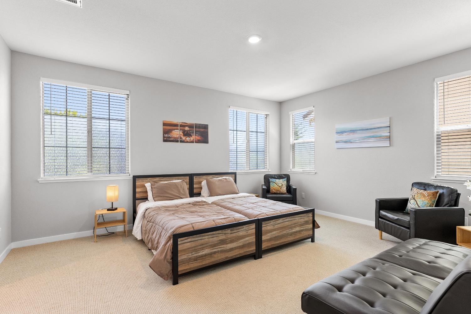 Detail Gallery Image 25 of 33 For 3247 Le Bourget Ln, Lincoln,  CA 95648 - 4 Beds | 3 Baths