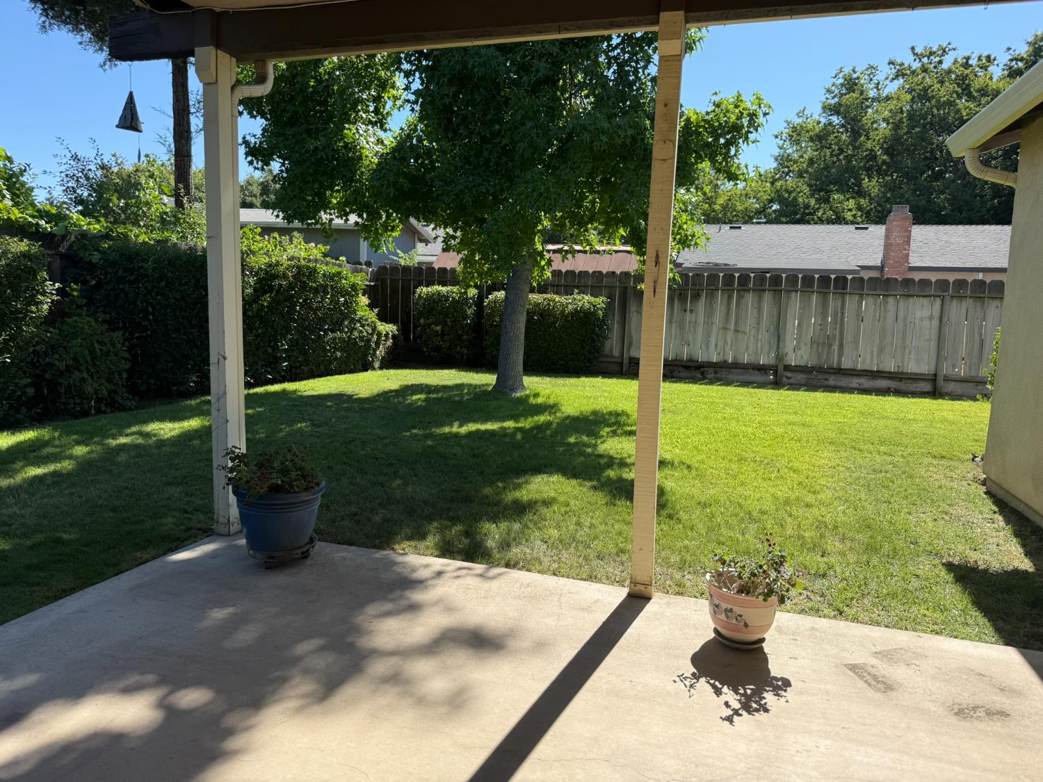 Detail Gallery Image 23 of 27 For 4000 Blue Bird Dr, Modesto,  CA 95356 - 3 Beds | 2 Baths